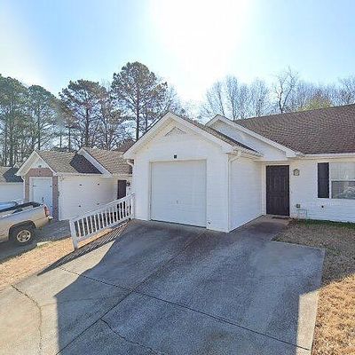 209 E Wilson St #97, Villa Rica, GA 30180