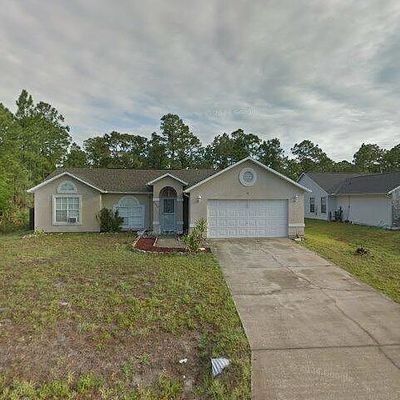 1773 Hays St Nw, Palm Bay, FL 32907