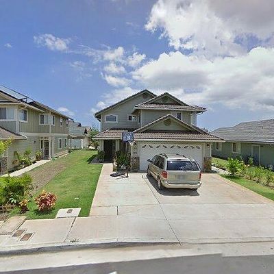 178 Molehulehu Loop, Kahului, HI 96732