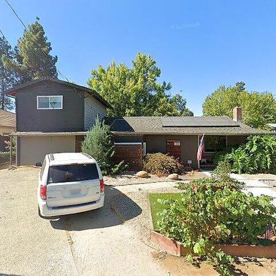 1785 Granada Dr, Concord, CA 94519