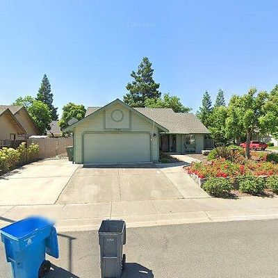 1788 Carolyn Dr, Yuba City, CA 95993