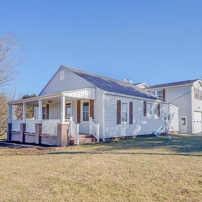 1788 Meadors Spur Rd, Moneta, VA 24121