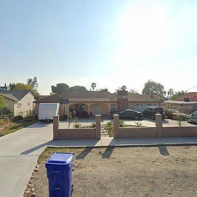 17883 Randall Ave, Fontana, CA 92335