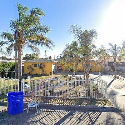 17887 Upland Ave, Fontana, CA 92335