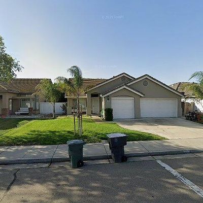 1790 Tennis Ln, Tracy, CA 95376