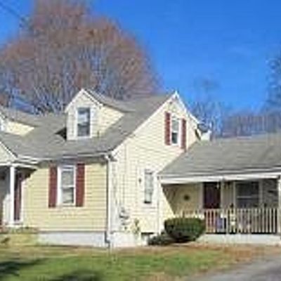 18 Asylum Rd, Warren, RI 02885