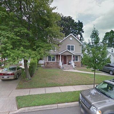 180 Tenney Ave, River Edge, NJ 07661