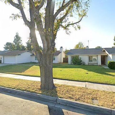 1800 E Old Ranch Rd #110, Colton, CA 92324