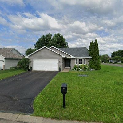 1801 Albert St, Hudson, WI 54016