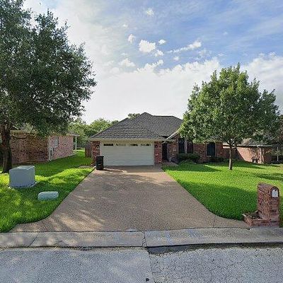 1806 Gray Stone Dr, Bryan, TX 77807