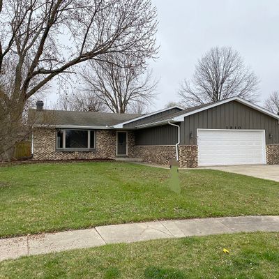 1810 Charles St, Morris, IL 60450