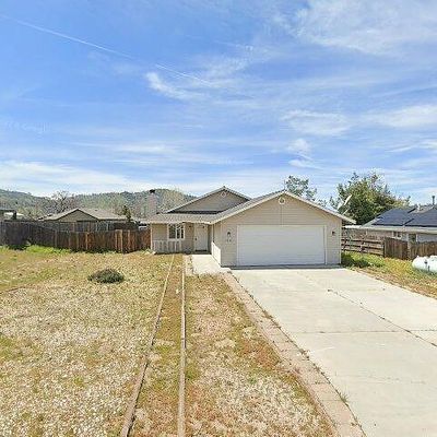 18101 Bold Venture Dr, Tehachapi, CA 93561