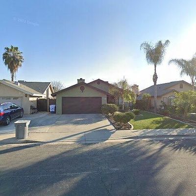 1816 17 Th Pl, Delano, CA 93215