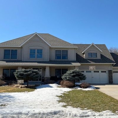 18181 Ireglen Path, Lakeville, MN 55044