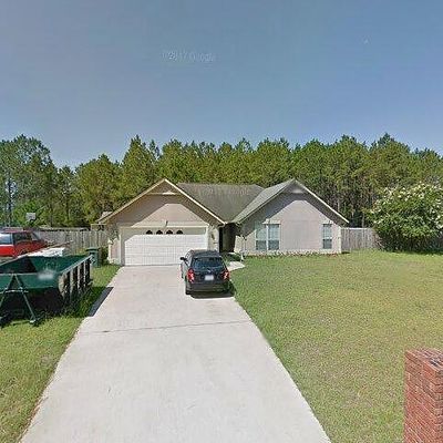 1822 Lawnwoods Dr, Hinesville, GA 31313