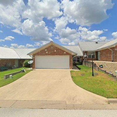 1825 Riverstone, Longview, TX 75605