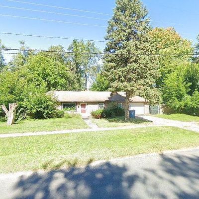 1825 Junction Ave, Kalamazoo, MI 49048