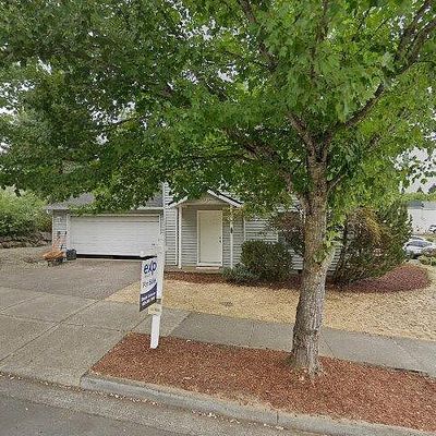 1825 Se Ripplewood Ave, Hillsboro, OR 97123