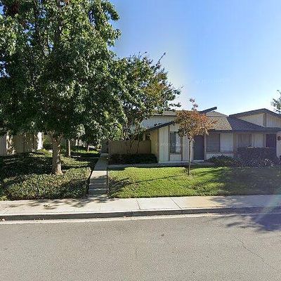 1826 Orinda Ct, Thousand Oaks, CA 91362