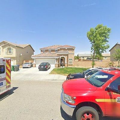 1829 E Kettering St, Lancaster, CA 93535