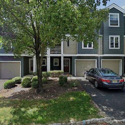 183 Crestview Rd, Bridgewater, NJ 08807