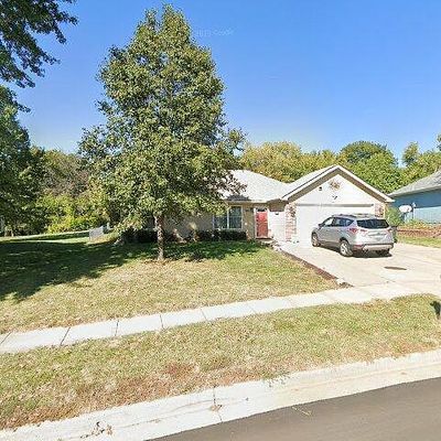 18304 E Us Highway 24 Cir, Independence, MO 64056