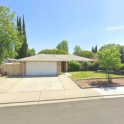 1836 Murrietta Ln, Modesto, CA 95355