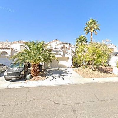 1836 La Villa Dr, North Las Vegas, NV 89031