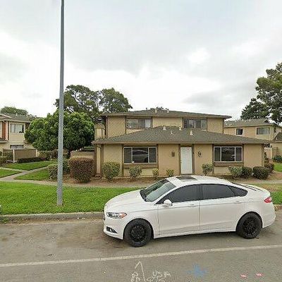 1841 Cherokee Dr #4, Salinas, CA 93906