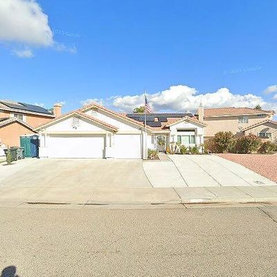 1845 Rosemont Cir, San Jacinto, CA 92583