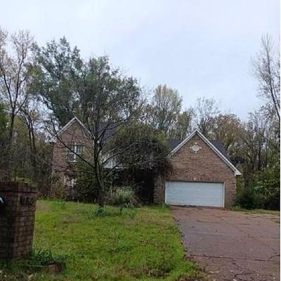 1849 Campbell Rd, Millington, TN 38053