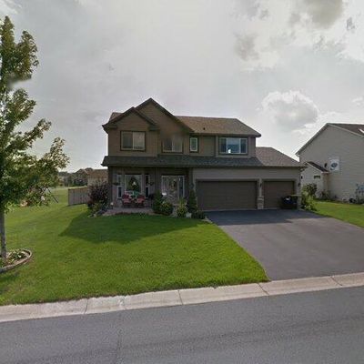 18495 Duluth St, Farmington, MN 55024