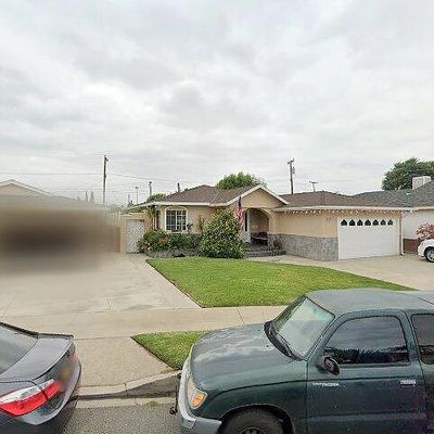 1857 Halinor Ave, Baldwin Park, CA 91706