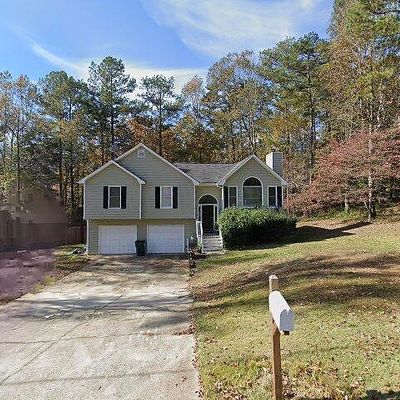 186 Brandi Dr, Hiram, GA 30141