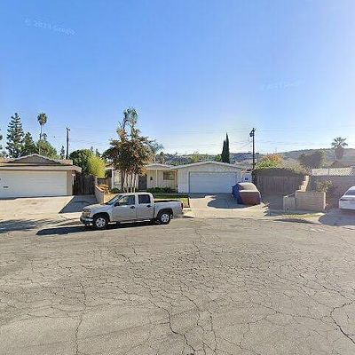 18662 Canela Pl, Rowland Heights, CA 91748