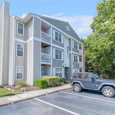 1866 Chantilly Ct, Virginia Beach, VA 23451