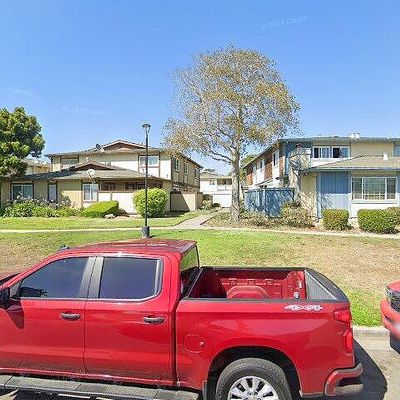 1869 Cherokee Dr #3, Salinas, CA 93906