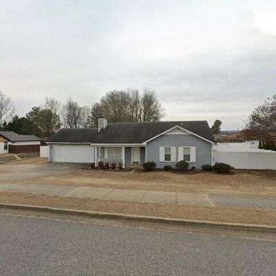 187 Taylor Ln Se, Owens Cross Roads, AL 35763