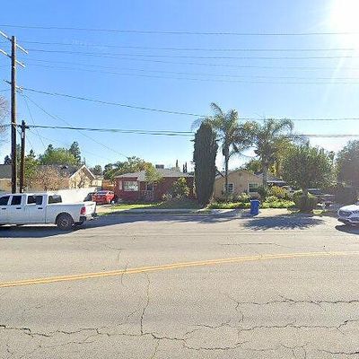 18748 Roscoe Blvd, Northridge, CA 91324