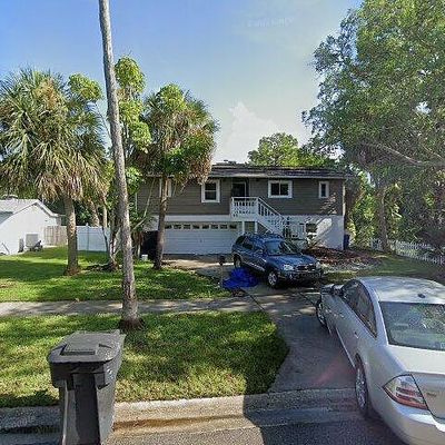 1875 Oregon Ave Ne, Saint Petersburg, FL 33703