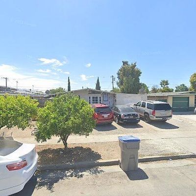 1882 Darwin Way, San Jose, CA 95122