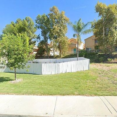 18842 Vista Del Canon #B, Newhall, CA 91321