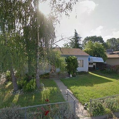 1884 Ayers Ave, Gridley, CA 95948