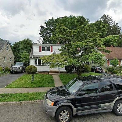 19 Craig Pl, Bloomfield, NJ 07003