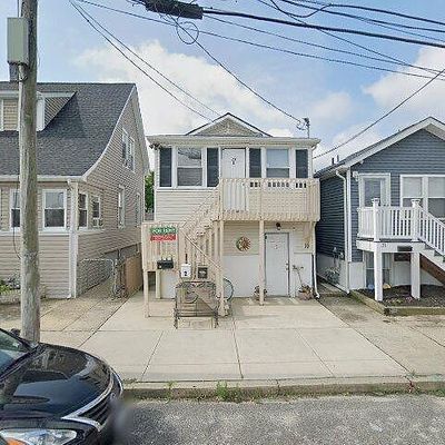 19 Farragut Ave, Seaside Park, NJ 08752