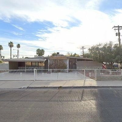 1901 S 6 Th St, Las Vegas, NV 89104