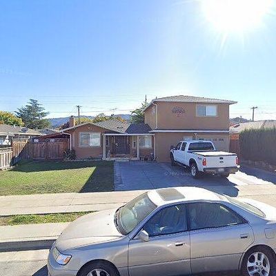 1906 Adelaide Way, San Jose, CA 95124