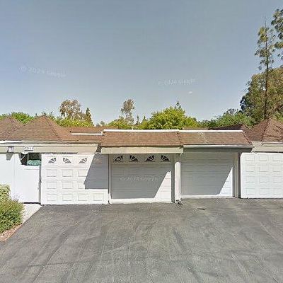 22206 Caminito Vino, Laguna Hills, CA 92653