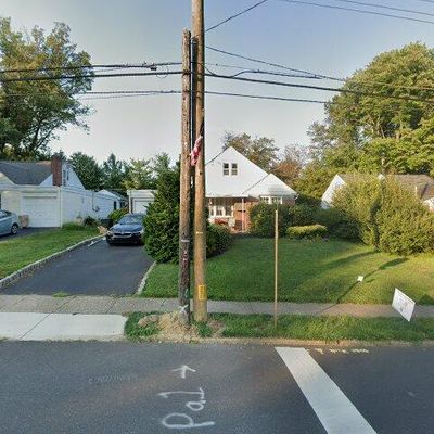 2221 Charles St, Glenside, PA 19038