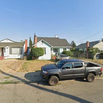 2228 88 Th Ave, Oakland, CA 94605